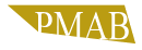 pmab logo